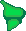 greenc17